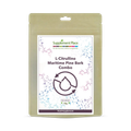 Image 1 for Combo Powder | L-Citrulline & Pine Bark | 1kg Pouch