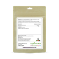 Image 2 for Combo Powder | L-Citrulline & Pine Bark | 1kg Pouch