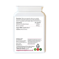 Image 2 for Maritime Pine Bark Extract 150mg | 95% OPCs | 60 Capsules