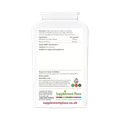 Image 2 for Maritime Pine Bark Extract 150mg | 95% OPCs | 120 Capsules