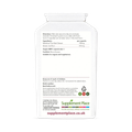 Image 2 for Maritime Pine Bark Extract 150mg | 95% OPCs | 240 Capsules