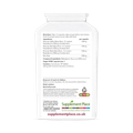Image 2 for Maca Root Extract | Equiv. to 1,500mg | 240 Capsules