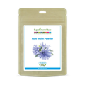 Image 1 for Pure Inulin Powder | 250g