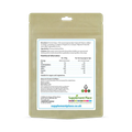 Image 2 for Pure Inulin Powder | 250g