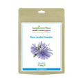 Image 1 for Pure Inulin Powder | 500g