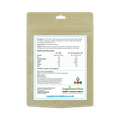 Image 2 for Pure Inulin Powder | 500g