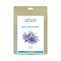 Image 1 for Pure Inulin Powder | 1kg