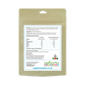 Image 2 for Pure Inulin Powder | 1kg