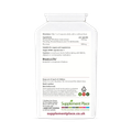 Image 2 for Rhodiola Rosea Root Extract | 200mg - 3% Rosavins | 240 Capsules