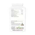 Image 2 for Trans Resveratrol + Quercetin 690mg | 240 Capsules