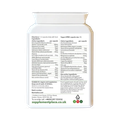 Image 2 for Wholefood Multivitamins & Minerals | 60 Capsules