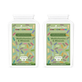 Image 1 for Wholefood Multivitamins & Minerals | 240 Capsules