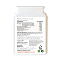 Image 2 for Vegan Omega 3 625mg | EPA+DHA+EPA | 60 Capsules