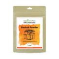 Image 1 for Organic Baobab Powder | 250g