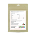 Image 2 for Organic Baobab Powder | 250g