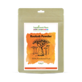 Image 1 for Organic Baobab Powder | 500g