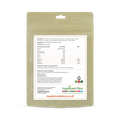 Image 2 for Organic Baobab Powder | 500g