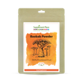 Image 1 for Organic Baobab Powder | 1kg