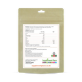 Image 2 for Organic Baobab Powder | 1kg