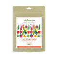 Image 1 for Fruit & Veg Powder | 250g
