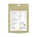Image 2 for Fruit & Veg Powder | 250g
