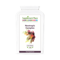 Image 1 for Nootropic Complex | 120 Capsules