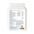 Image 2 for Probiotic Gold 20 Billion CFU | 60 Capsules