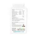 Image 2 for Probiotic Gold 20 Billion CFU | 120 Capsules
