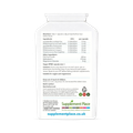 Image 2 for Probiotic Gold 20 Billion CFU | 240 Capsules