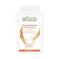 Image 1 for Panax Korean Ginseng Equiv. to 2,500mg | 20% Ginsenosides | 120 Capsules
