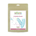 Image 1 for L-Citrulline Powder | 250g