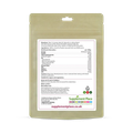 Image 2 for L-Citrulline Powder | 250g