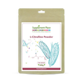 Image 1 for L-Citrulline Powder | 500g
