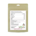 Image 2 for L-Citrulline Powder | 500g