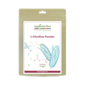 Image 1 for L-Citrulline Powder |1kg