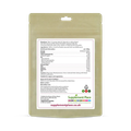 Image 2 for L-Citrulline Powder |1kg