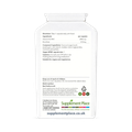 Image 2 for Vitamin K2 MK7 200mcg | 240 Capsules