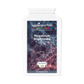 Image 1 for Magnesium Bisglycinate 500mg | 120 Capsules