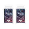 Image 1 for Magnesium Bisglycinate 500mg | 240 Capsules