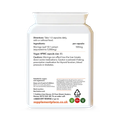Image 2 for Moringa Leaf Extract 500mg | 60 Capsules