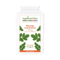 Image 1 for Moringa Leaf Extract 500mg | 120 Capsules