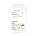 Image 2 for Saw Palmetto Plus | Saw Palmetto, Lycopene, Nettle | 240 Capsules