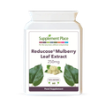 Image 1 for Reduose® Mulberry Leaf Extract 250mg | 60 Capsules