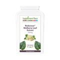 Image 1 for Reducose® Mulberry Leaf Extract 250mg | 120 Capsules