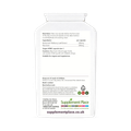 Image 2 for Reducose® Mulberry Leaf Extract 250mg | 120 Capsules