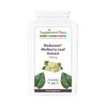 Image 1 for Reducose® Mulberry Leaf Extract 250mg | 240 Capsules