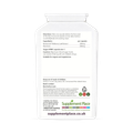 Image 2 for Reducose® Mulberry Leaf Extract 250mg | 240 Capsules