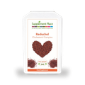 Image 1 for Reduchol | Red Yeast Rice, COQ10, Policosanol | 240 Capsules