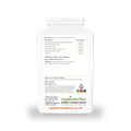 Image 2 for Reduchol | Red Yeast Rice, COQ10, Policosanol | 240 Capsules