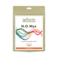 Image 1 for N.O. Max Powder | 250g